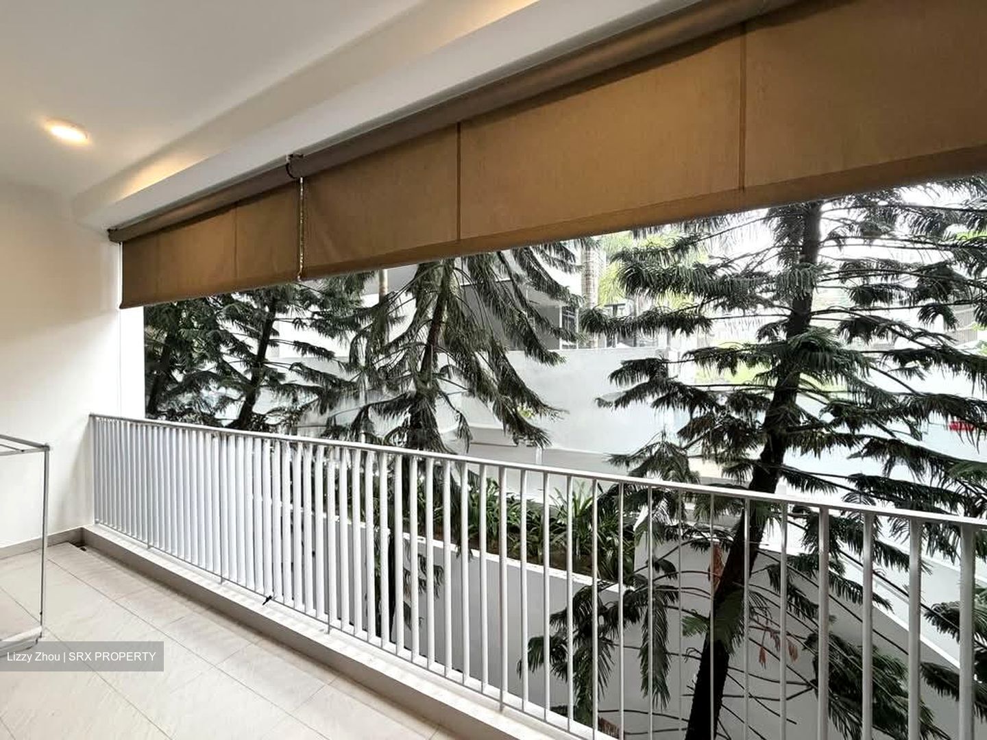E Maison (D13), Apartment #578189861